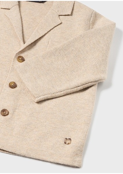 Ceket-Orme fiyatları