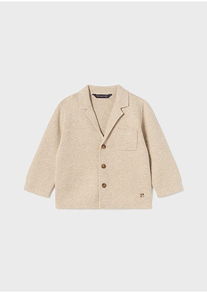 Ceket-Orme modelleri