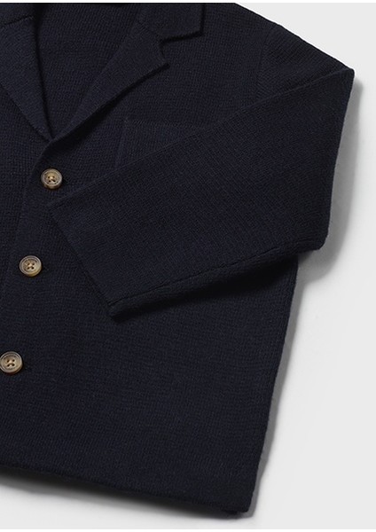 Ceket-Orme fırsatları