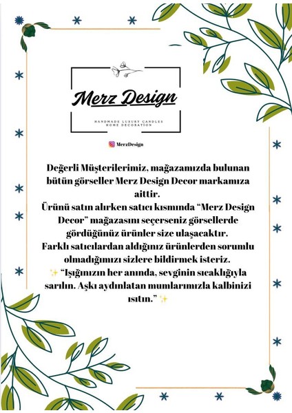Dekoratif Bulut Tabak, Mini Beton Saksıda Soya Wax Gül Mum Buketi ve Cam Fanusta Çakmak Kağıtlı Kibrit