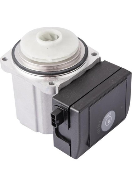 Sirkülasyon Pompası Generous Atromıx Eca Premıx Protherm GPA15-6 Iı Z195 Motor