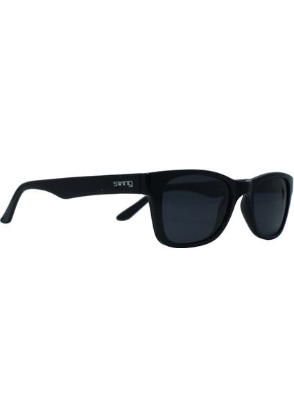 Kemik Güneş Gözlüğü SS125 C3