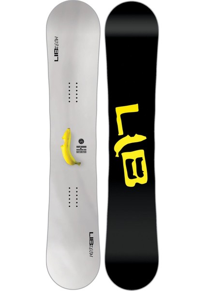 Skate Banana 24 Snowboard