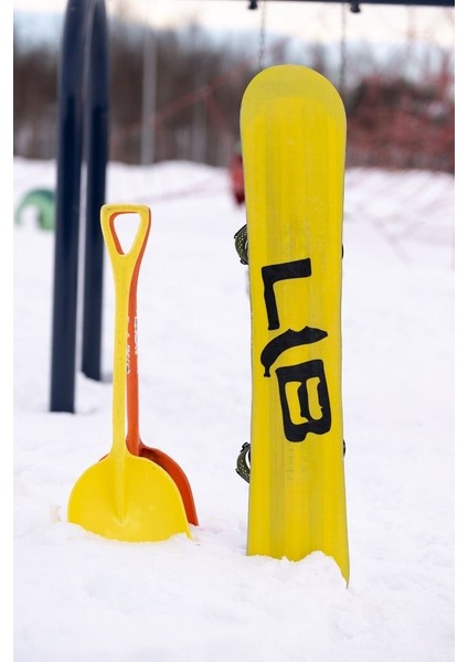 Skate Banana 24 Snowboard fiyatları