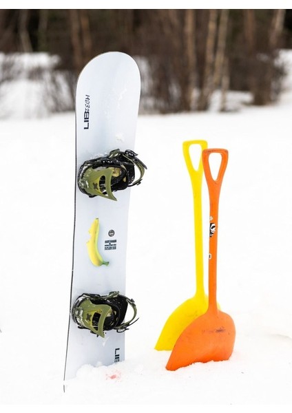 Skate Banana 24 Snowboard indirimleri