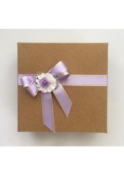 Hoşgeldin Bebek, Yenidoğan Kız Bebek, El Örgüsü Motifli Önlük Çorap Bandana Hediye Seti indirimleri