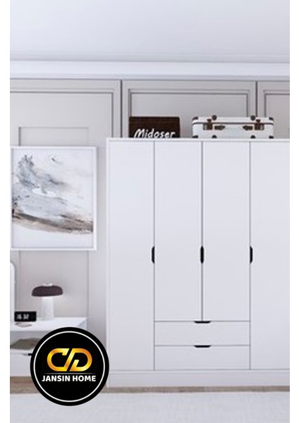 Yapışkanlı Folyo Mat Beyaz Lake Pvc Dolap, Tezgah, Mobilya, Masa Kaplama Folyosu indirimleri