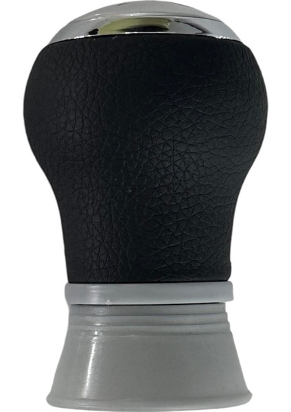 Toyota Corolla Vites Topuzu 2007-2012/AURIS 2007-2012 (5 Ileri)