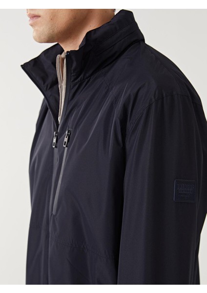 Mnt,v-Yamsey modelleri