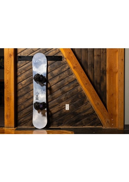 Cortado 24 Snowboard