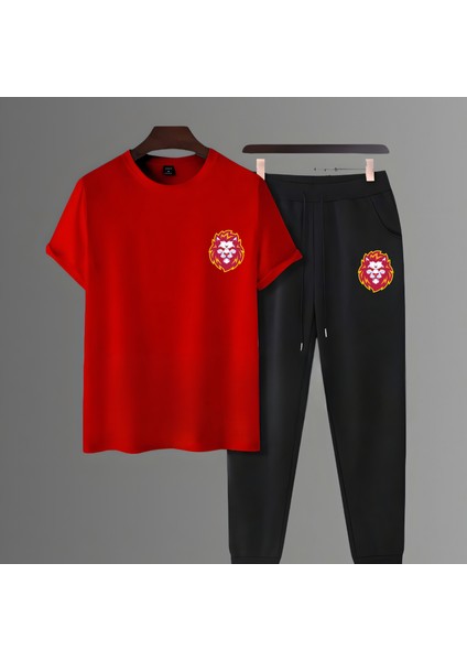 Davinson Sanchez Sırt Forma Baskılı Unisex Tişört Regular Fit T-Shirt Eşofman Takımı fiyatları
