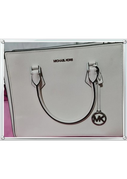 Mich@el Kors Çanta