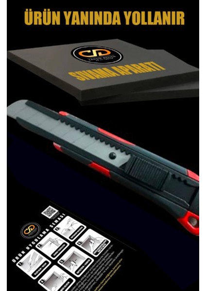 Yapışkanlı Folyo Mat Beyaz Lake Pvc Dolap, Tezgah, Mobilya, Masa Kaplama Folyosu fiyatları