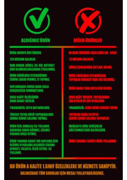 Yapışkanlı Folyo Mat Beyaz Lake Pvc Dolap, Tezgah, Mobilya, Masa Kaplama Folyosu modelleri