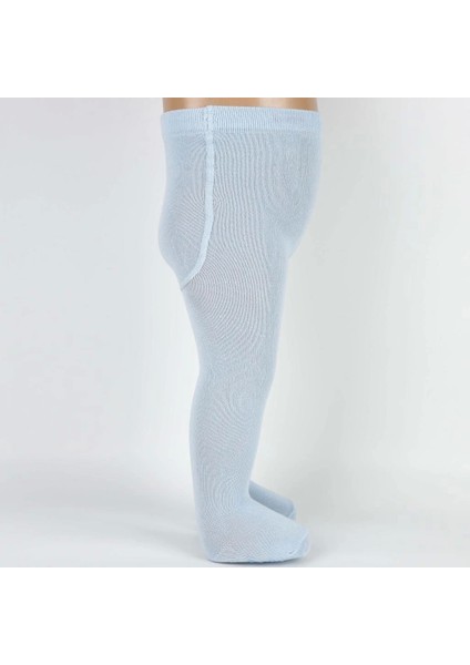 Leonard Abs'li Erkek Bebek Külotlu Çorap K38036 Karışık Renk fırsatları