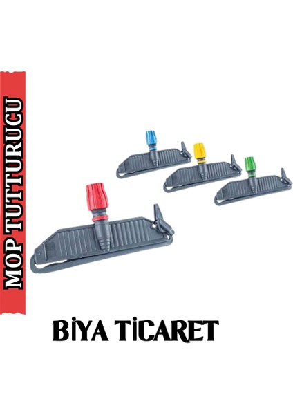 Geniş Islak Mop Aparatı fiyatları