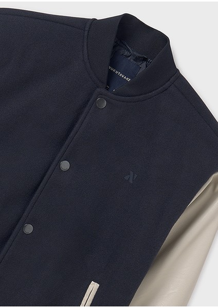 Ceket-Bomber-Kombın fırsatları