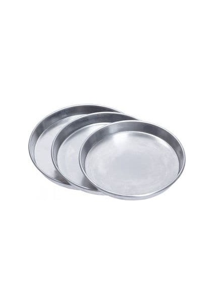 Alüminyum Tepsi