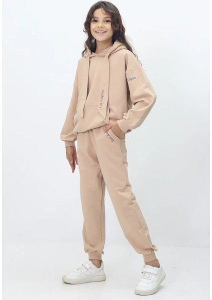 Erkek Çocuk Likralı Yıpratmalı Kot Pantolon fiyatları