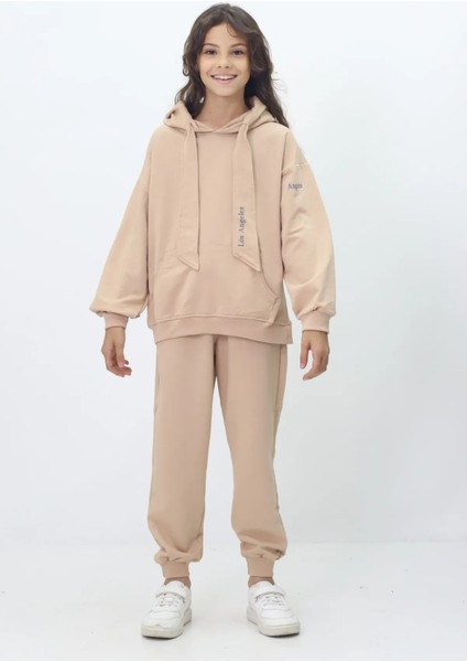 Erkek Çocuk Likralı Yıpratmalı Kot Pantolon modelleri