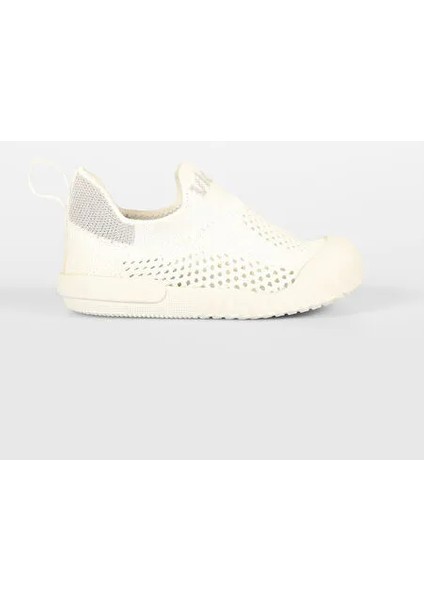 Orm Ortapedik Çocuk Ilk Adım Ayakkabı Beyaz