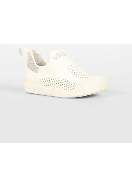 Orm Ortapedik Çocuk Ilk Adım Ayakkabı Beyaz fiyatları