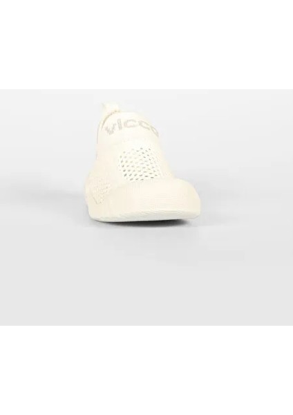 Orm Ortapedik Çocuk Ilk Adım Ayakkabı Beyaz modelleri