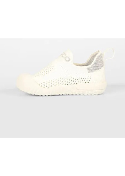 Orm Ortapedik Çocuk Ilk Adım Ayakkabı Beyaz fırsatları