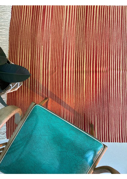 Doğal Yün Kilim 120 x 190 modelleri