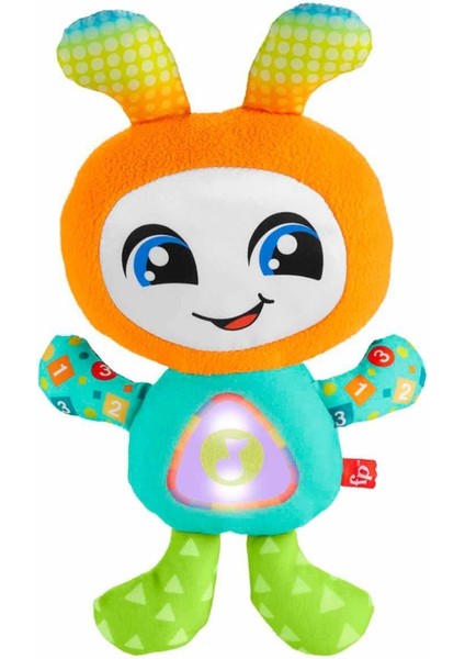 HWH10 Fisher-Price Dj Arkadaşım fiyatları