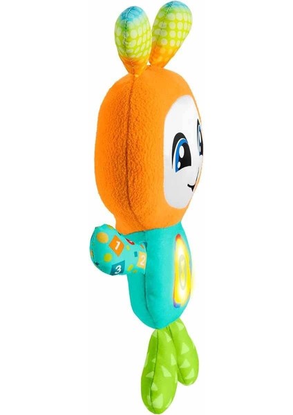 HWH10 Fisher-Price Dj Arkadaşım modelleri