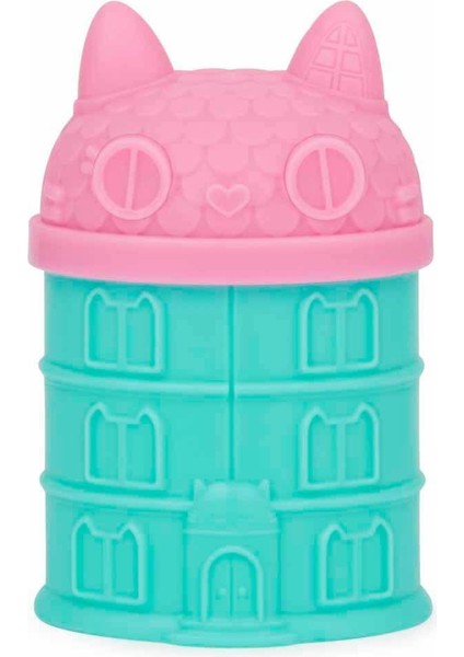 64895 Gabbys Dollhouse Sürpriz Paket modelleri