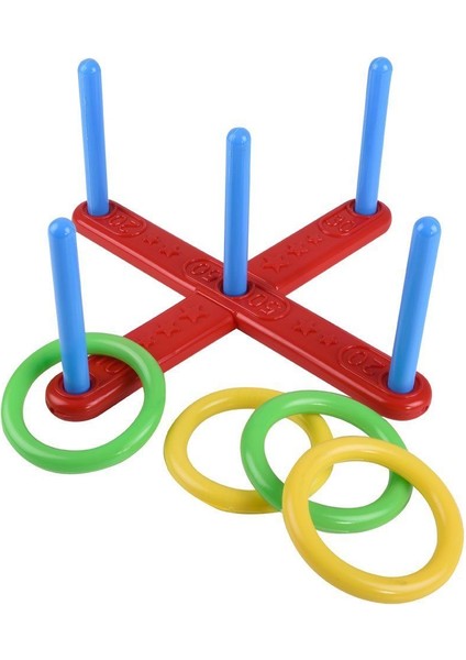 4071 Zuzu Halka Geçirme Oyunu fiyatları