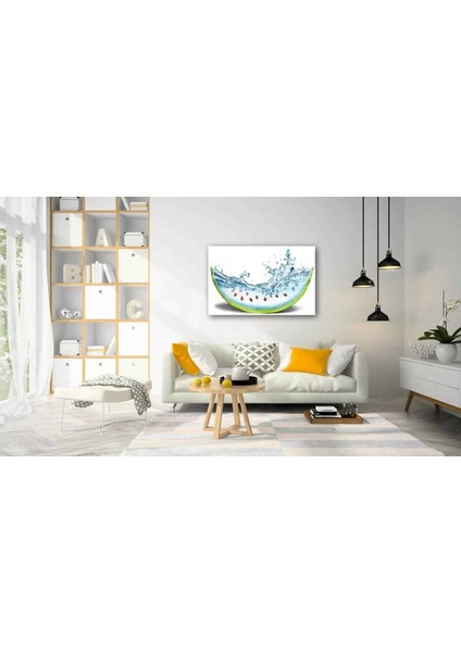 - Cam Tablo fiyatları