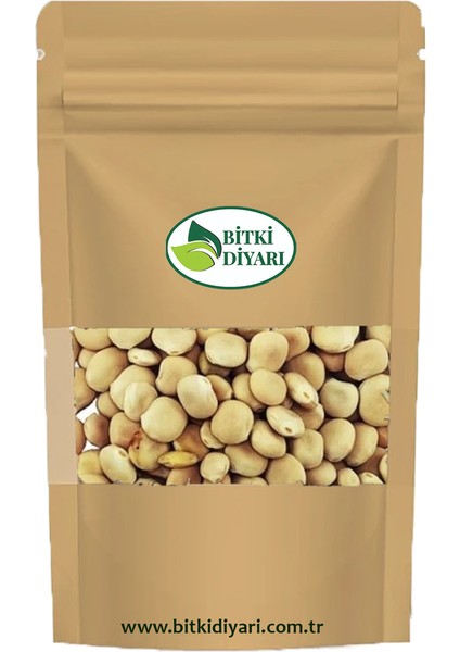 Yahudi Baklası 1000GR