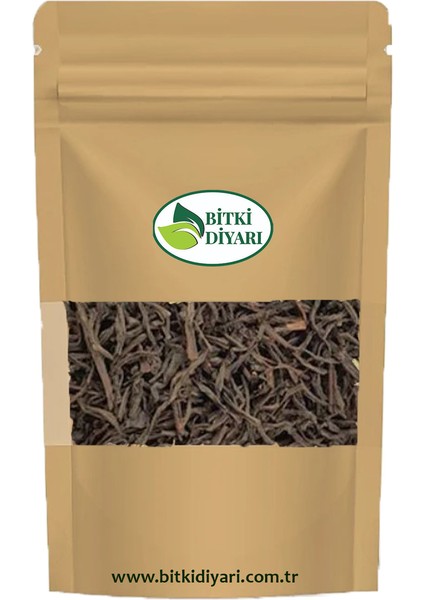 Seylan Çayı Kalın 500GR