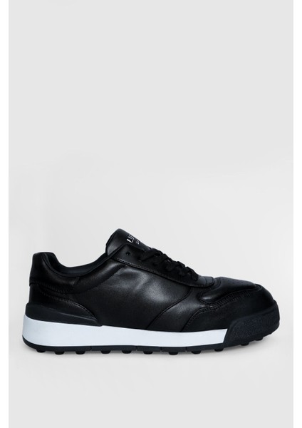 Noah Erkek Sneaker Ayakkabı 30192