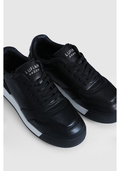 Noah Erkek Sneaker Ayakkabı 30192