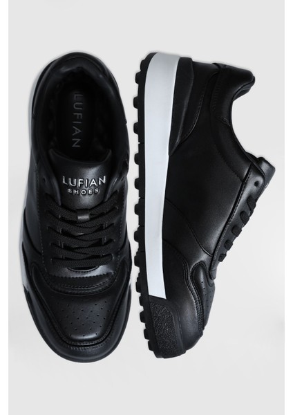 Noah Erkek Sneaker Ayakkabı 30192