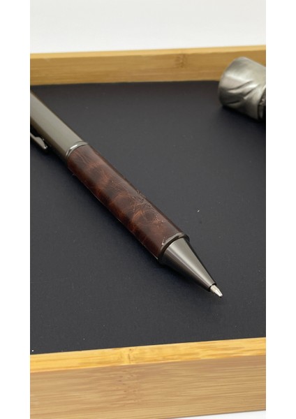 Vintage Tükenmez Kalem fiyatları