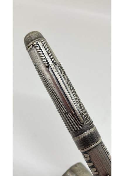 Nyc Collection Roller Kalem fırsatları