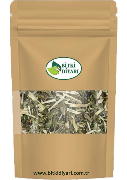 Mavihindiba Otu (Cichorium Intybus) 25GR