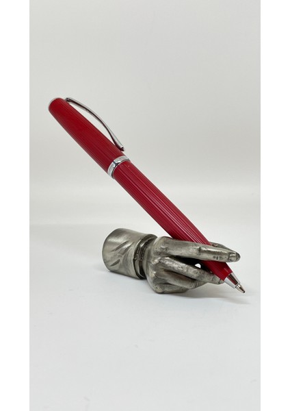 Pantone Tükenmez Kalem