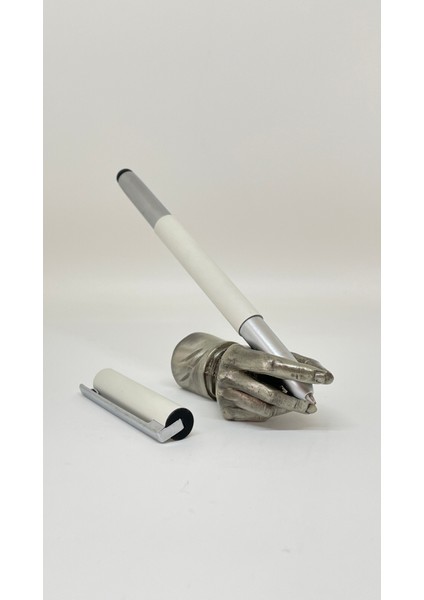 Milkytouch Roller Kalem