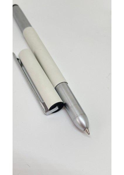 Milkytouch Roller Kalem fiyatları