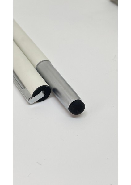 Milkytouch Roller Kalem modelleri