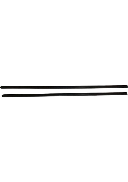 Kapı Bandı Ön Sağ + Sol Takım Hyundaı Accent Yumurta Kasa 1995-2000