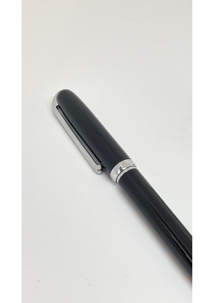 Smart Twist Tükenmez Kalem