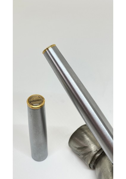 Silver Prestige Roller Kalem fiyatları