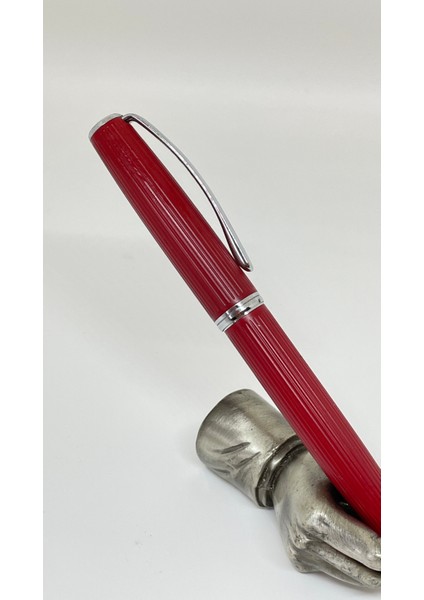 Pantone Tükenmez Kalem fiyatları